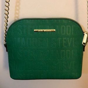 Women’s Steve Madden Crossbody